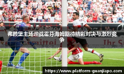 管家婆官网资料